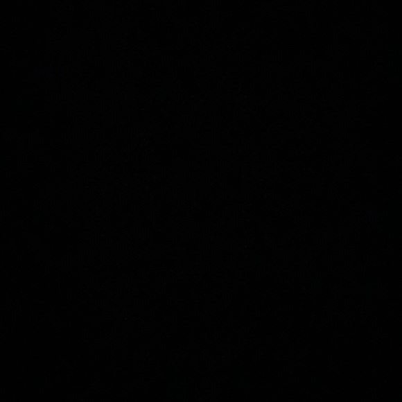 Meet your Posher, Saja - Picture 1 of 1